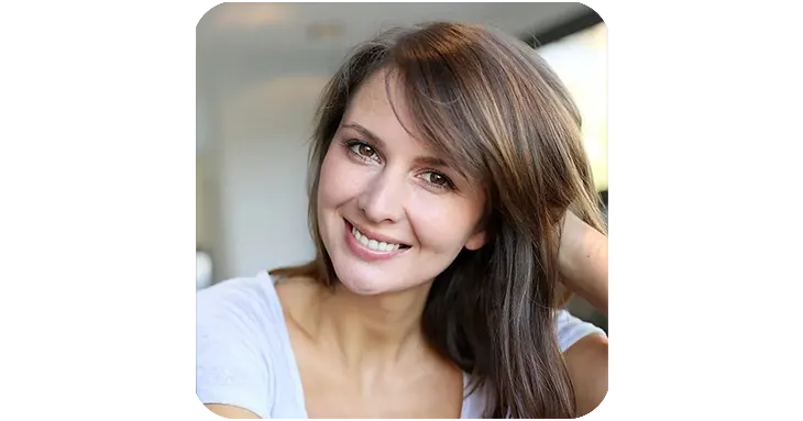 Make America Slim Again Reviews